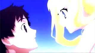 Download lagu Blade of Hope - Sweet Arms (AMV) mp3