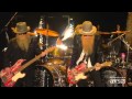 ZZ top full concert
