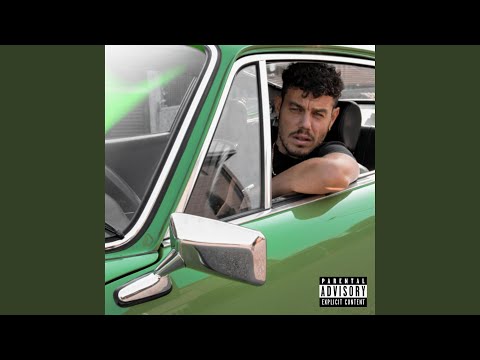 Giro (feat. ANIMA FLACKO, NADIA & Mate Koss)