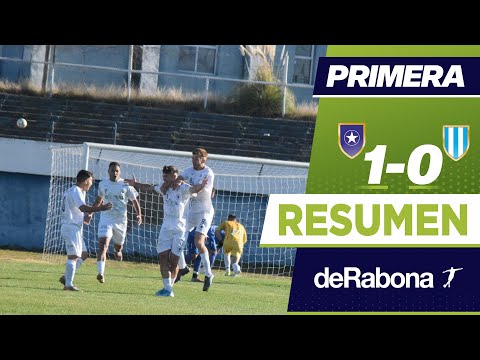 Racing (1) - Ferro (0) - FINAL - Playoffs - Clausura 2022 | Primera División