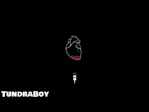 [FREE] Sad XXXTentacion X Lil Peep Type Beat 2020 "1 Percent!" (Guitar) - Sad Type Beat 2020