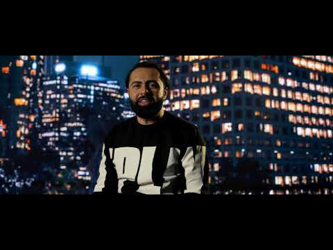 Ali Sultanul - America 🇺🇸 (by WTK) [ Official Video 2022 ]