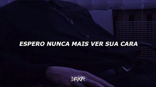 Download lagu Asking Alexandria - Poison (Legendado/Tradução) mp3