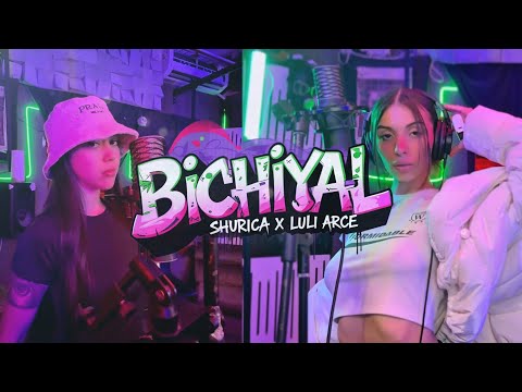 Shurica and Dos Lobos Records