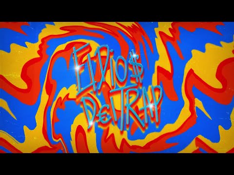 Mgk666 - Tot Cartieru on Spotify Charts