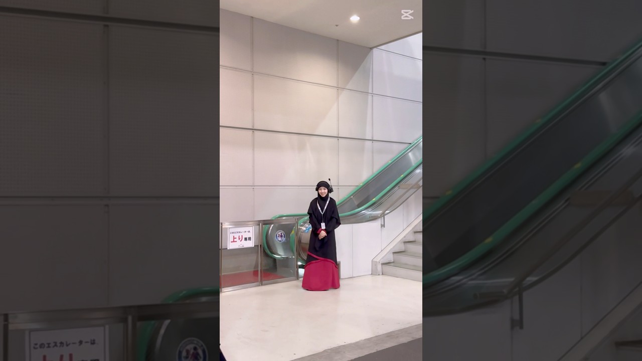 Senyum nya 🥰🤭 Tobaaat Masyaallah Tabarakallah 🤲🏻#shortvideo #alhamdulillah