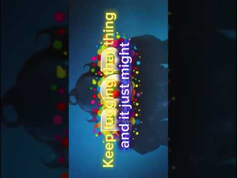 “So Long Losers” - IT/Pennywise |#itwelcometoderry#pennywise#edit#shorts#fypシ゚viral#plslikesub#wedit