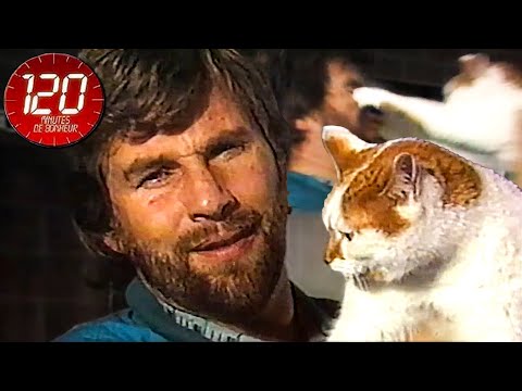 Le meilleur Bêtisier de la TV 2001 ! - 120 Minutes de Bonheur - Émission Intégrale - EDL