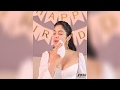 Jhanvi Kapoor New Hot Video