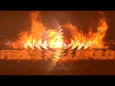 AD VOLLEY CLUB FRASCATI FENICE PALLAVOLO 24032018