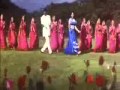 Oru Roja Thottam