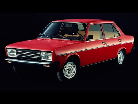 Jacek Zwoźniak-Ragazzo da Provincia-tekst (EN Subtitles)