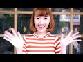 kerry express เช็คพัสดุ