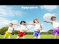 [RHR] Fore Fore ~Forest For Rest~ - DIY subbed ...