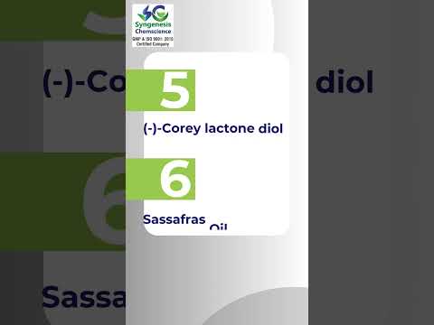 Diisopropyl azodicarboxylate / diad /diisopropyl diazene-1,2...