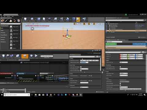 Open World Server (OWS) - How To Add a Map