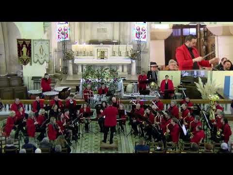 The Dream of Victory