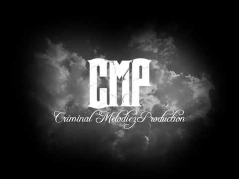 Bossy & Remedy & Matador & Ego   Gençliğine yazık