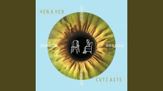 Hasta Que Salga el Sol