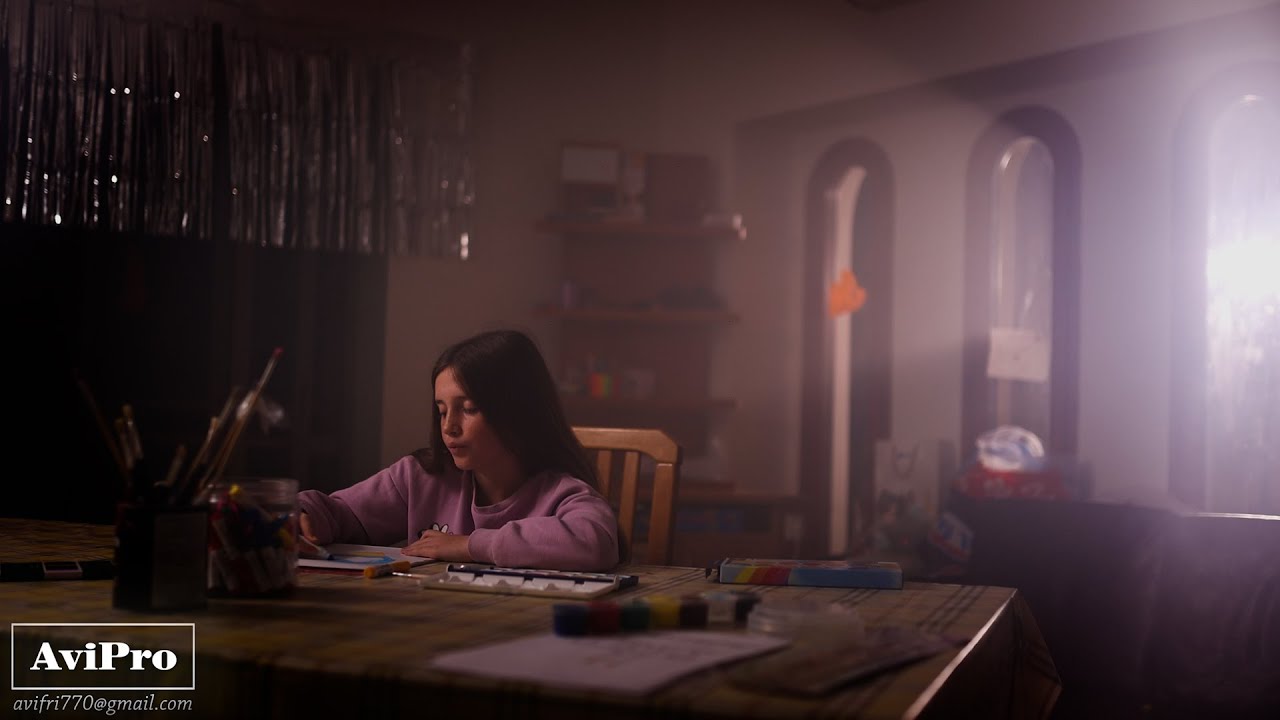 סרטון תדמית לדוגמא thumbnail