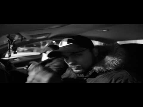 J O T A   O H   f t   E L  A U D A Z  - MODO AVION