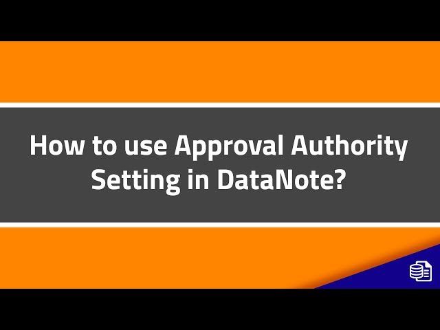 webinar