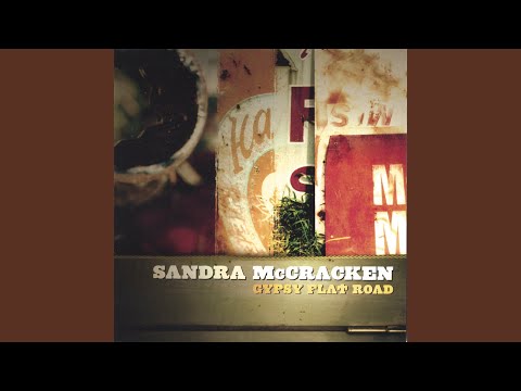 Thumbnail for Steel and Magic video