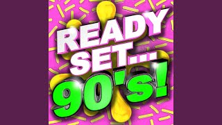 One Last Cry (Re-Recorded)