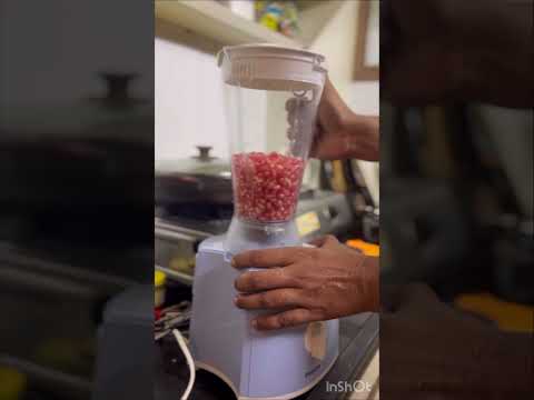 #likeforlikes #viral #juice #fruitjuices #randomic #likeforlikes #watchtime #life