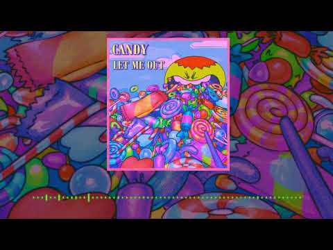 Video thumbnail for Candy