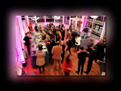 Vedettes De Paris - 75007 Paris - Location de salle - Paris 75