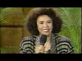 Candi Staton - The  Blood Rushes