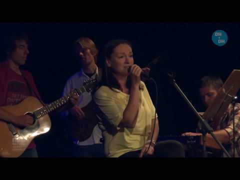 Loco Poco - LOCO POCO - Andělská (Zuzana Navarová)