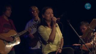 LOCO POCO - Andělská (Zuzana Navarová)