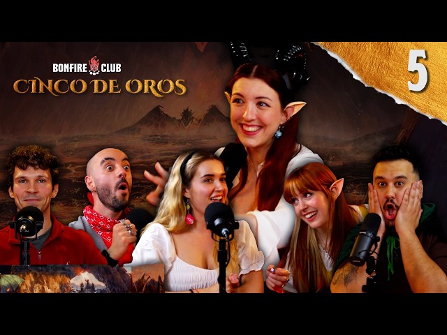 Vídeo relacionado con Juego de Dados REBEL RPG - Piedras de la Luna - Turquesa