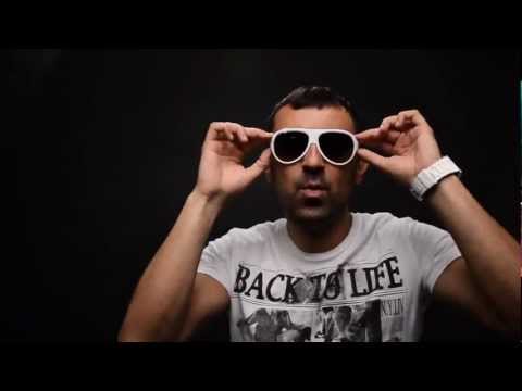 New Alex P feat  Filkata   Подробности