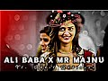 Alibaba X Mr Majnu Akhil Akhineni Romantic Funny Watsapp Status MrMajnu Efx Status Vfx Status