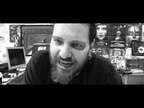 Patreon: Camicia Nera (1933) di Giovacchino Forzano - Minirece richiesta da Alessandro