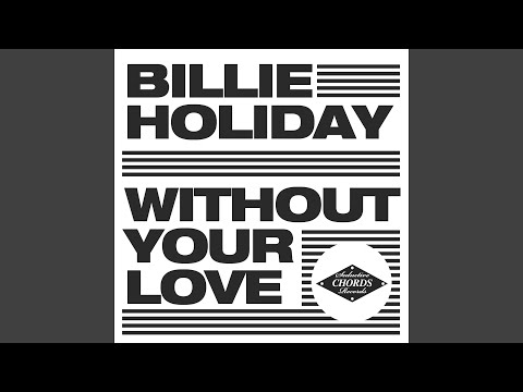 Yankee Doodle Never Went to Town