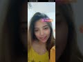 Bigo Live Tante Toge No Bra Hot