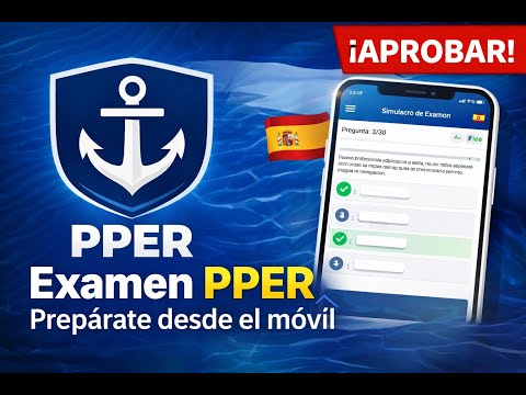 PPER Master