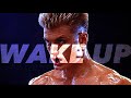 Ivan Drago Edit - Wake Up! Moon Deity slowed #ivandrago #rockyiv