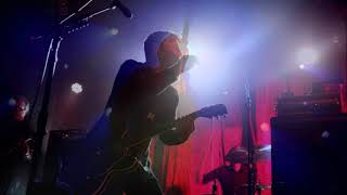 THE AFGHAN WHIGS double day