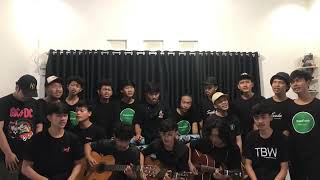 Download lagu Jangan Hilangkan Dia Rossa scalavacoustic Cover mp3 Download lagu Jangan Hilangkan Dia Rossa scalavacoustic Cover mp3