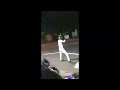 Horana Bike Accident Bike Race Accident Sri Lanka Bike Accident Sri Lanka