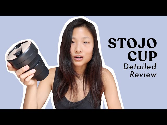 Youtube preview
