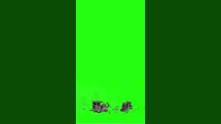 Download lagu Greenscreen Material bangunan jatuh #soundeffect #greenscreen mp3 Download lagu Greenscreen Material bangunan jatuh #soundeffect #greenscreen mp3