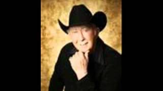 Jack Greene - It&#39;s Time To Cross That Bridge