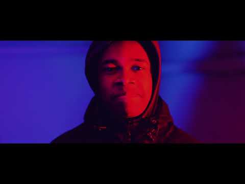 VNK ft SIX - CRU (Clip Officiel)