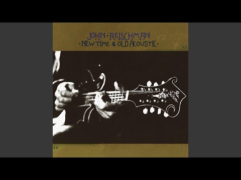 Sugar in the Gourd (feat. Nick Hornbuckle, Trent Freeman, Sharon Gilchrist & Chris Jones)